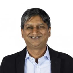 Photo de la liste Jean-Marie Virapoullé