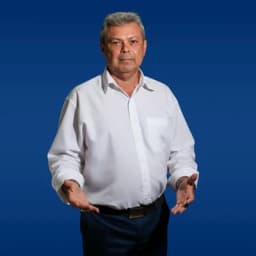 Photo de la liste Jean-Michel Sautron